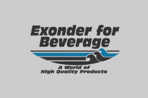 Scopri di più sull'articolo Exonder for BEVERAGE – n.3 Maggio 2021