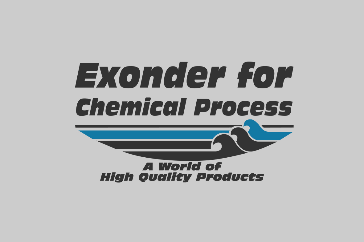Al momento stai visualizzando Exonder for CHEMICAL PROCESS – n.4 Ottobre 2020