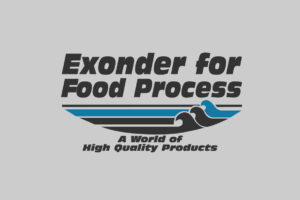 Scopri di più sull'articolo Exonder for FOOD PROCESS – n.1 Marzo 2019