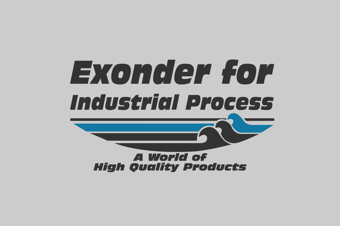 Al momento stai visualizzando Exonder for INDUSTRIAL PROCESS – n.1 Giugno 2020