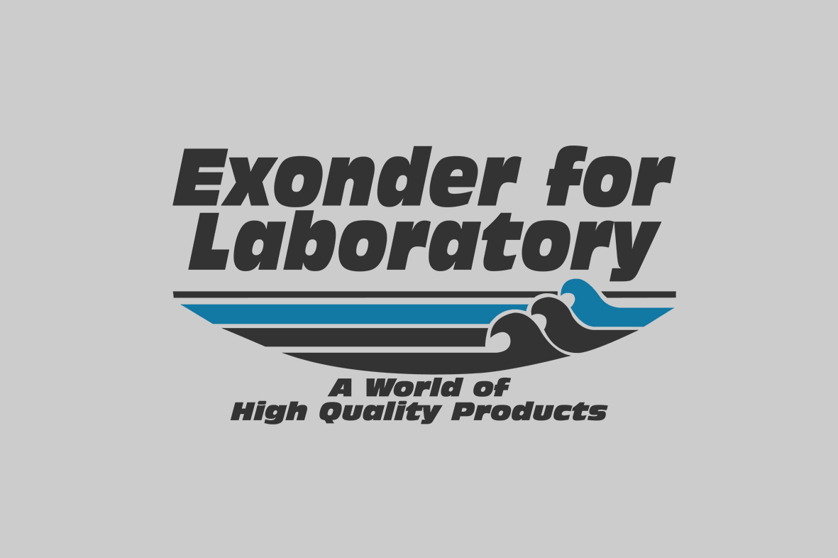 Al momento stai visualizzando Exonder for Laboratory – n°1 Ottobre 2020