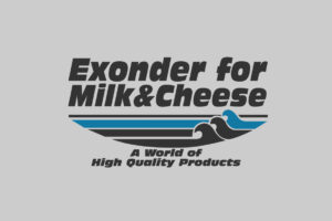 Scopri di più sull'articolo Exonder for MILK & CHEESE – n.2 Maggio 2019