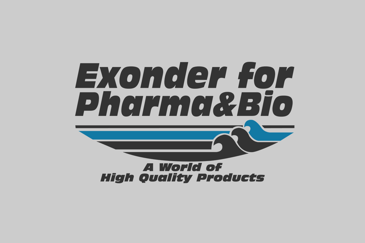 Al momento stai visualizzando Exonder for PHARMA & BIO – n.1 Settembre 2020