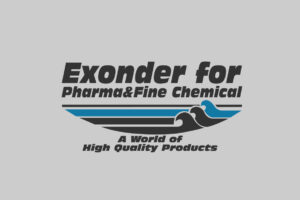 Scopri di più sull'articolo Exonder for PHARMA&FINE CHEMICAL – n.2 Giugno 2020