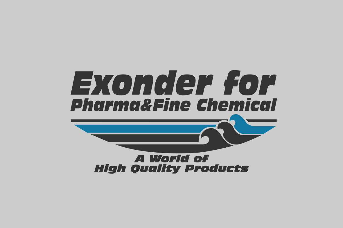 Scopri di più sull'articolo Exonder for PHARMA&FINE CHEMICAL – n.1 Novembre 2018