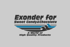 Scopri di più sull'articolo Exonder for SWEET, CANDY & CHOCOLATE – n.1 Gennaio 2019