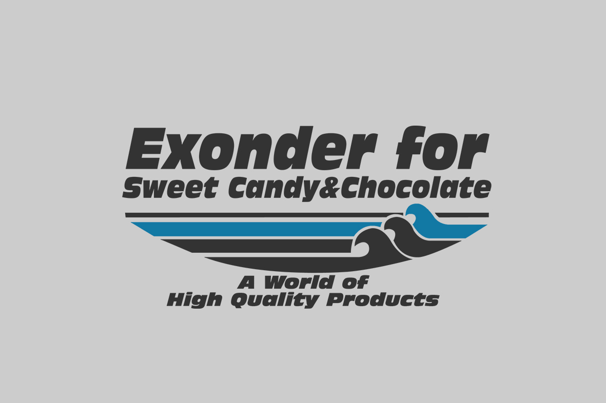 Scopri di più sull'articolo Exonder for SWEET, CANDY & CHOCOLATE – n.3 Ottobre 2021