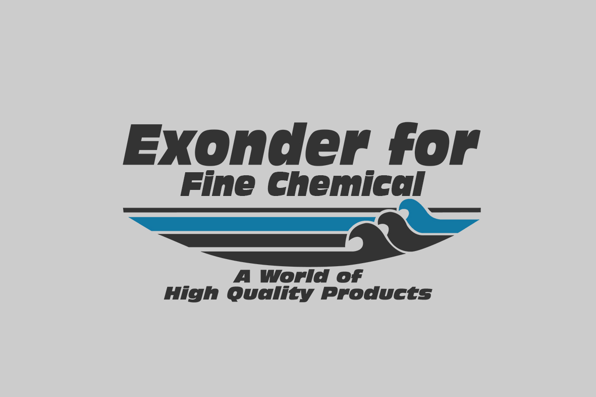 Al momento stai visualizzando Exonder for Fine Chemical – n°5 Febbraio 2022