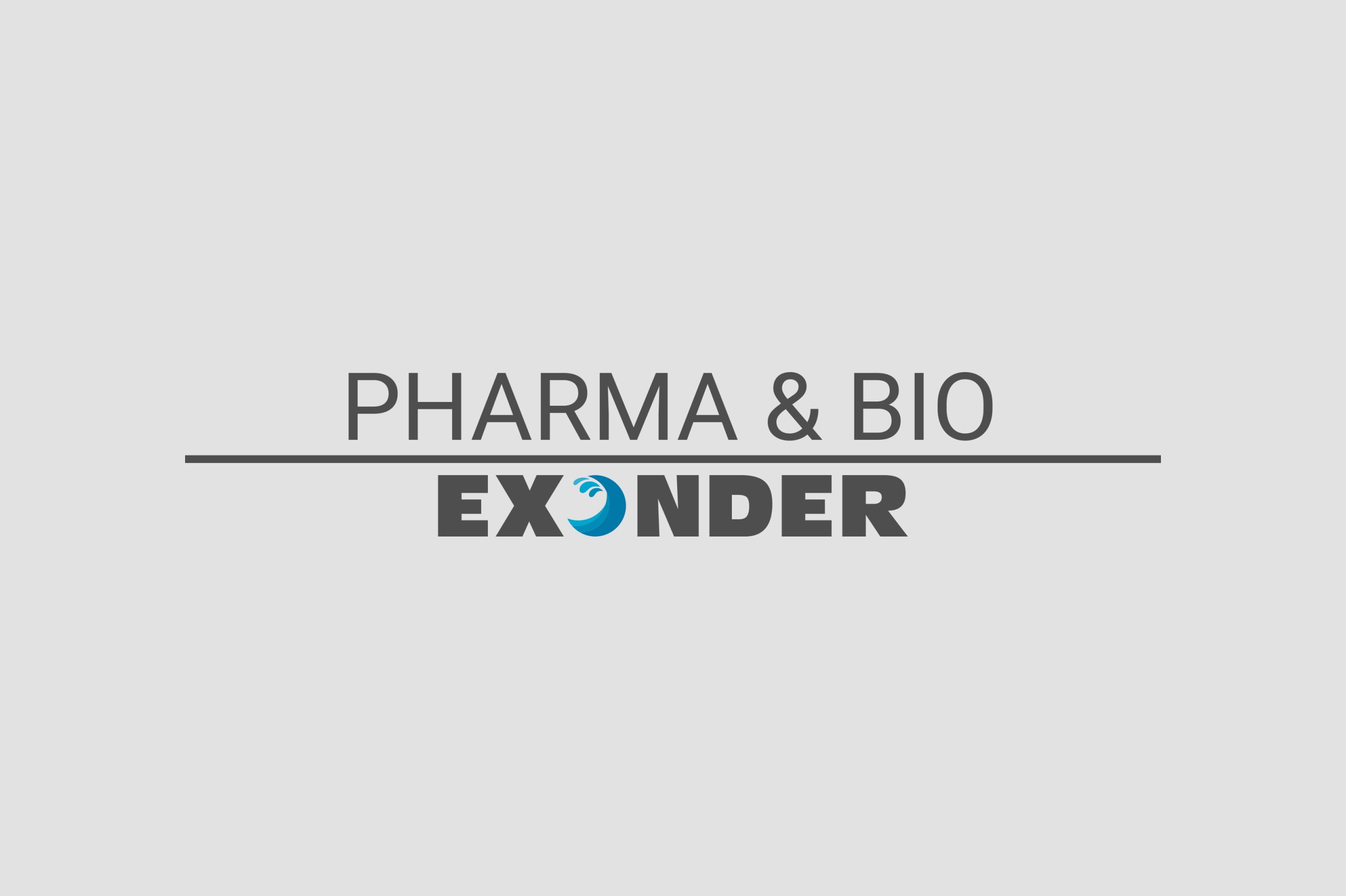 Scopri di più sull'articolo Exonder for FARMA & BIO – n.3 Maggio 2022