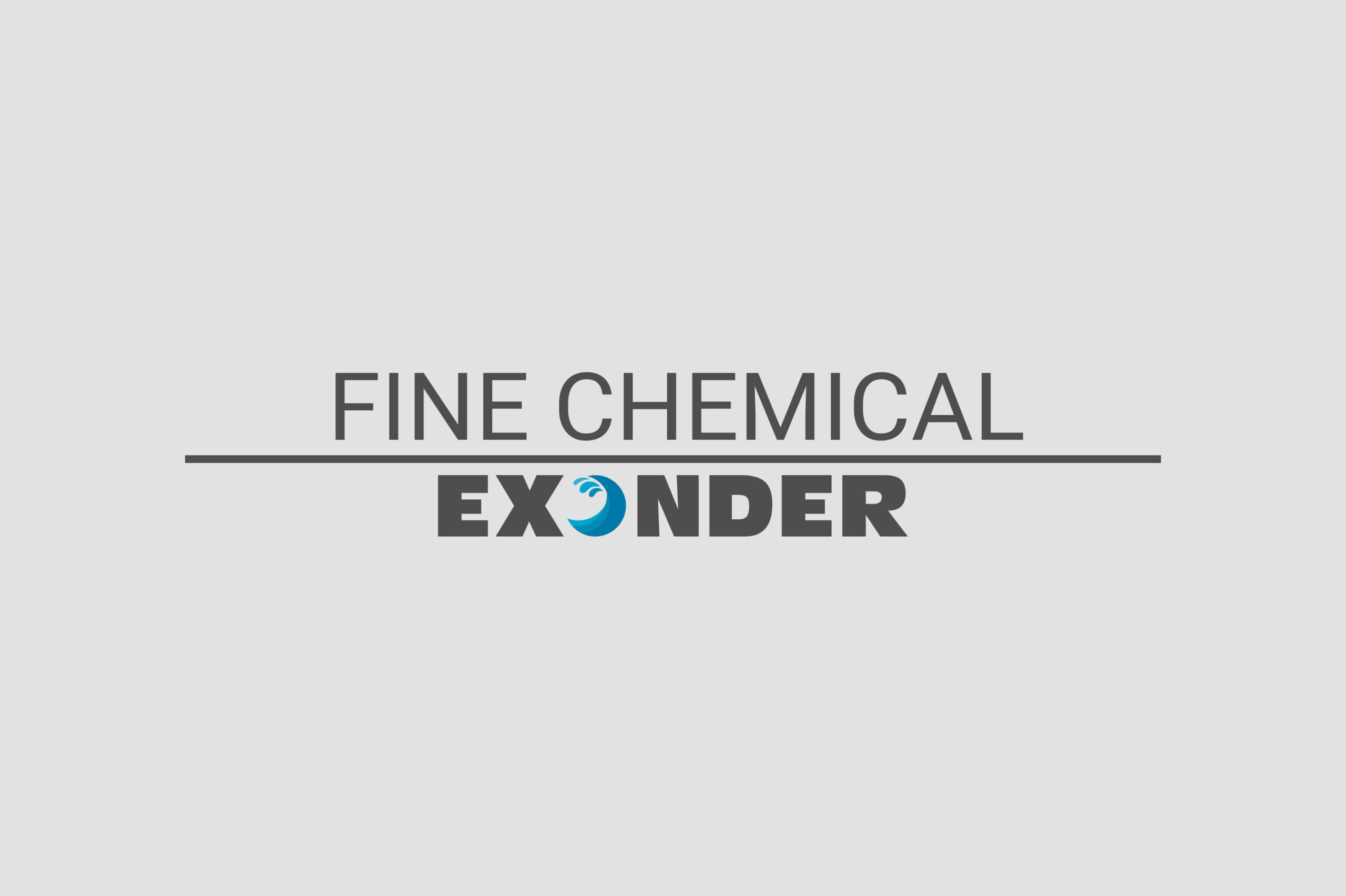 Scopri di più sull'articolo Exonder for FINE CHEMICAL – n.6 Luglio 2022